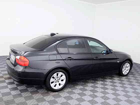 BMW 320 Executive ATM 2.0 110kW Таллин