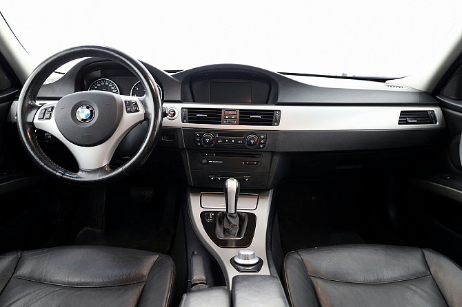 BMW 320 Executive ATM 2.0 110kW Таллин - изображение 5