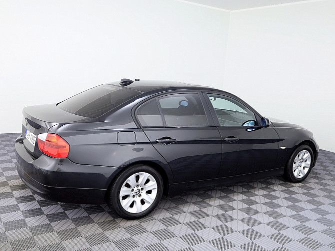 BMW 320 Executive ATM 2.0 110kW Таллин - изображение 3