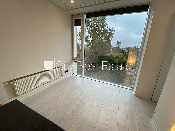 Место для машины, возможность аренды парковки, CITY REAL ESTATE ID - 517491 
 Дополнительная Рига - изображение 2