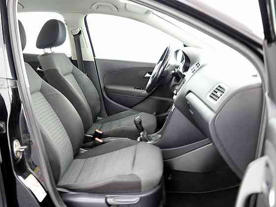 Volkswagen Polo Comfortline 1.2 TDI 55kW Таллин