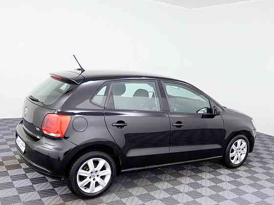 Volkswagen Polo Comfortline 1.2 TDI 55kW Таллин