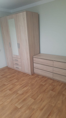 Izīrē Rīga - foto 1