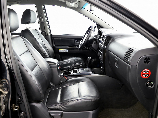 Kia Sorento Luxury Facelift ATM 2.5 CRD 125kW Таллин - изображение 6