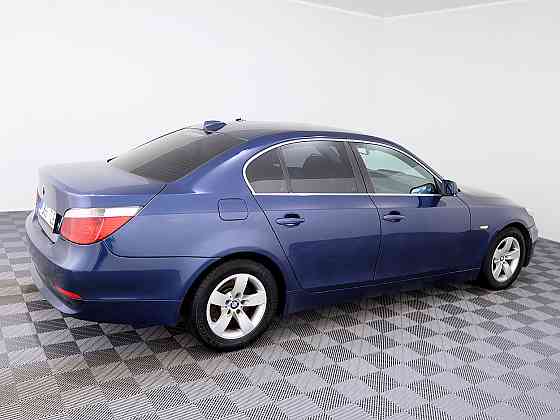 BMW 525 Business ATM 2.5 D 130kW Таллин