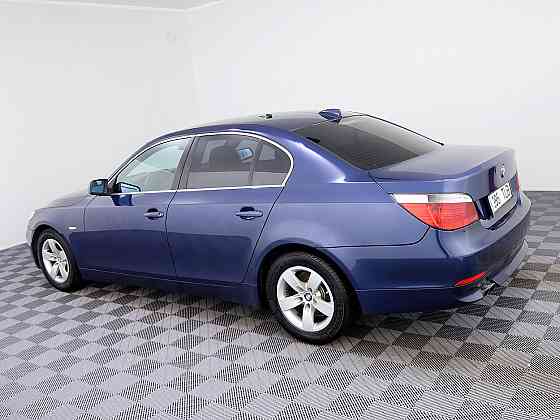 BMW 525 Business ATM 2.5 D 130kW Таллин