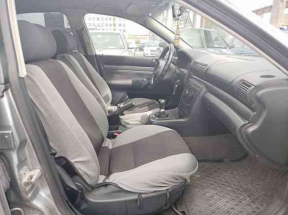 Audi A4 Comfortline 1.9 TDI 66kW Таллин