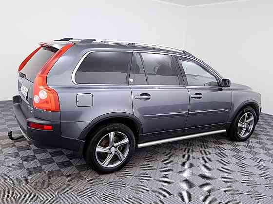Volvo XC90 Exclusive ATM 2.4 D5 120kW Таллин