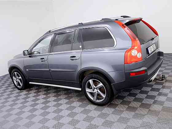 Volvo XC90 Exclusive ATM 2.4 D5 120kW Таллин