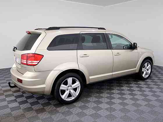 Dodge Journey Comfort ATM 2.0 CRD 103kW Таллин