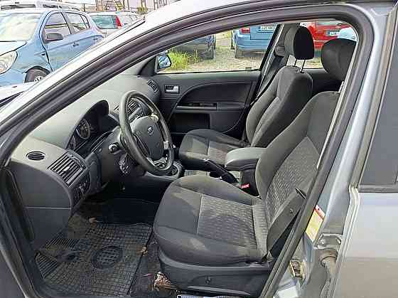 Ford Mondeo Comfort 1.8 81kW Tallina