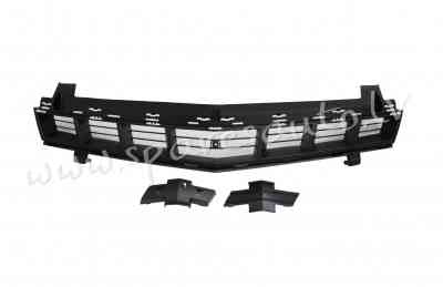 PCV07231GA - 'OEM: 22829517' LS/LT, SS, with place for chrome - Reste - CHEVROLET CAMARO (2014-2015) Rīga