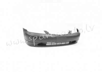 PHD041026BA - 'OEM: 04711-S5A-A90ZZ' (02.01-12.03) - Priekšējais Bampers - HONDA CIVIC (2001-2005) Рига