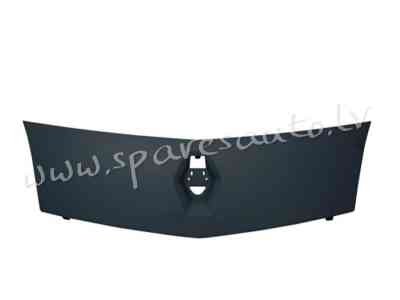 PRN07044MA - 'OEM: 8200499017' outer - Reste - RENAULT KANGOO (2008-2013) Рига