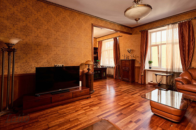 Investīciju objekts ar augstu atdevi  2 istabu dzīvoklis pašā Vecrīgas sirdī, Skārņu ielā Rīga - foto 5