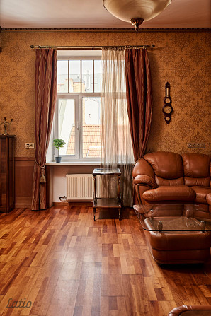 Investīciju objekts ar augstu atdevi  2 istabu dzīvoklis pašā Vecrīgas sirdī, Skārņu ielā Rīga - foto 4