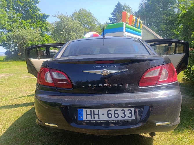 Pārdod Vai Mainu Talsi un Talsu novads - foto 2
