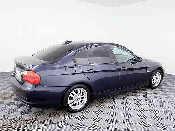 BMW 318 Business ATM 2.0 95kW Tallina