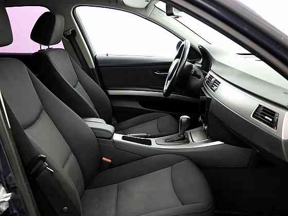 BMW 318 Business ATM 2.0 95kW Tallina