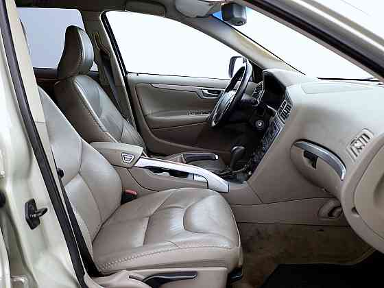 Volvo XC70 Summum Facelift ATM 2.4 D5 136kW Таллин