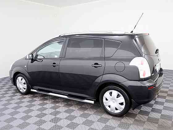 Toyota Corolla Verso Linea Sol Facelift ATM 1.8 95kW Таллин