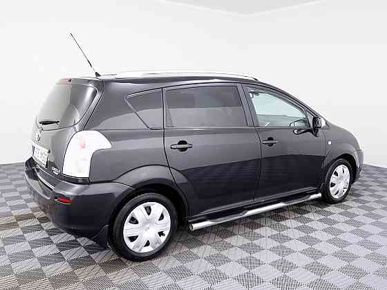 Toyota Corolla Verso Linea Sol Facelift ATM 1.8 95kW Таллин