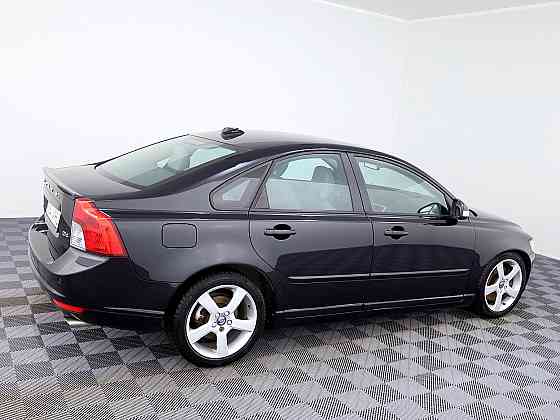Volvo S40 Summum Facelift ATM 2.0 D4 130kW Таллин