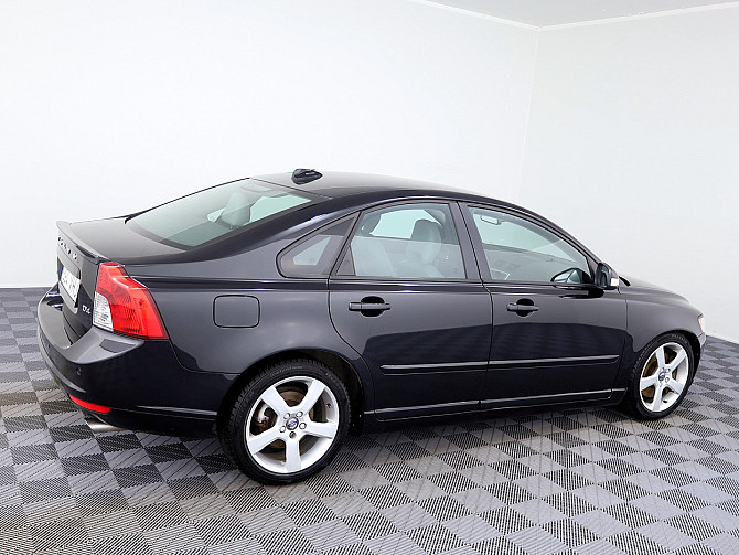 Volvo S40 Summum Facelift ATM 2.0 D4 130kW Tallina - foto 3