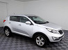 Kia Sportage Comfort ATM 2.0 120kW