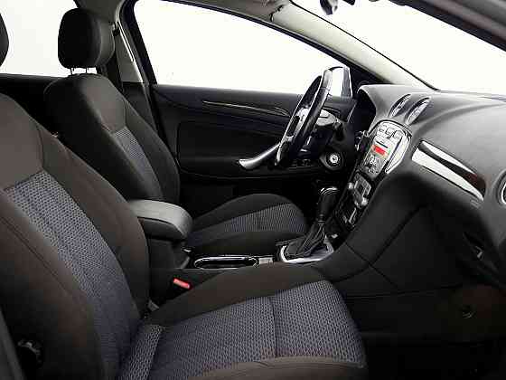 Ford Mondeo Ghia ATM 2.3 118kW Таллин