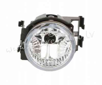 816230 - OEM: 81211-52060; 81211-52061; 81211-52070; 84501-AG140subaru/ not E-kv R - Miglas Lukturis Рига