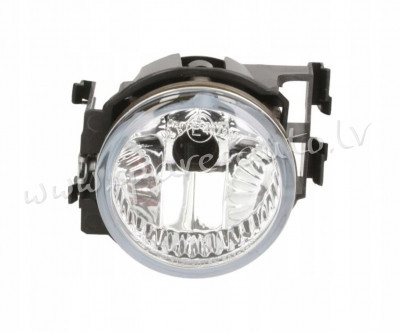 816230 - OEM: 81211-52060; 81211-52061; 81211-52070; 84501-AG140subaru/ not E-kv R - Miglas Lukturis Rīga - foto 1