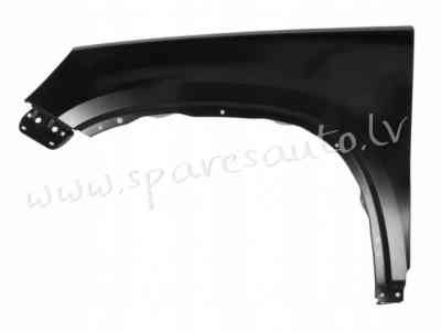 958501-J - OE: 5N0 821 105; 5N0 821 105 A; 5N0821105 07->16 L - Spārns - VW TIGUAN (2007-2011) Рига
