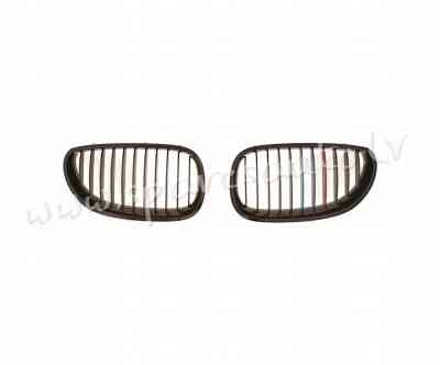 PBM99336A -  with 3 strips - Reste - BMW 5  E60/E61 (2003-2010) Rīga