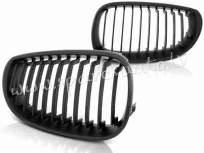 PBM99337A -  (- 07) - Reste - BMW 5  E60/E61 (2003-2010) Rīga