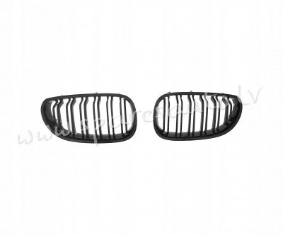 PBM9989A -  M5 LOOK, Pre facelift, tuning - Reste - BMW 5  E60/E61 (2003-2010) Рига - изображение 1