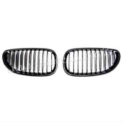 PBM9993SET -  (- 07) - Reste - BMW 5  E60/E61 (2003-2010) Rīga