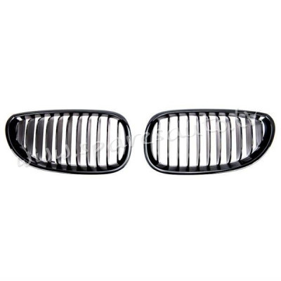 PBM9993SET -  (- 07) - Reste - BMW 5  E60/E61 (2003-2010) Rīga - foto 1