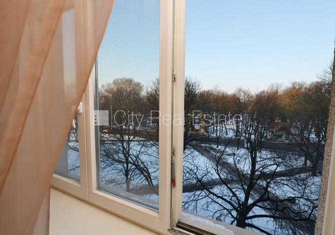 Projekts - Forburga Nams, fasādes māja, renovēta māja, labiekārtota apzaļumota teritorija, Rīga - foto 10