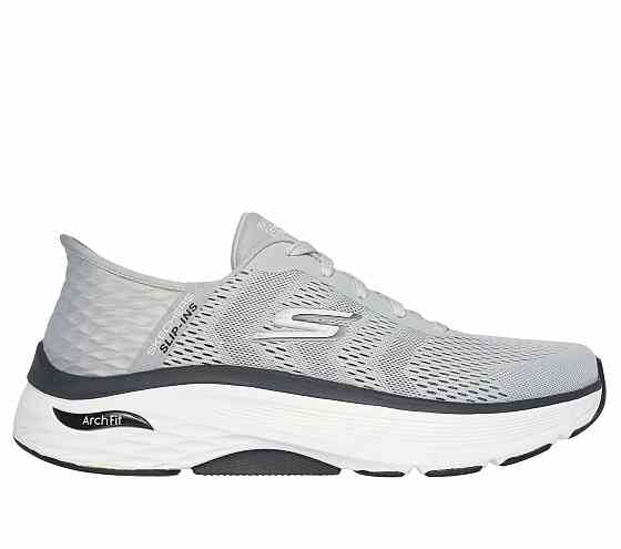 Кроссовки Skechers, Omniva | Dpd | Unisend Даугавпилс