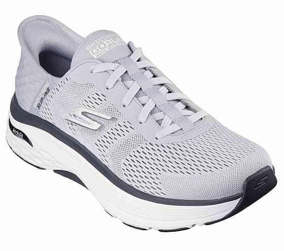 Кроссовки Skechers, Omniva | Dpd | Unisend Даугавпилс