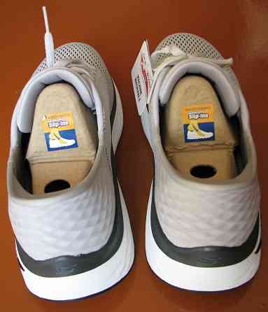 Кроссовки Skechers, Omniva | Dpd | Unisend Даугавпилс