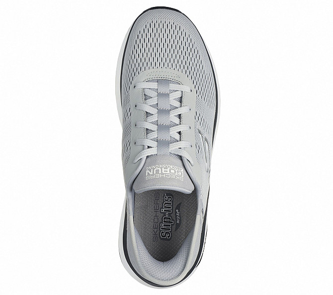 Кроссовки Skechers, Omniva | Dpd | Unisend Даугавпилс - изображение 3
