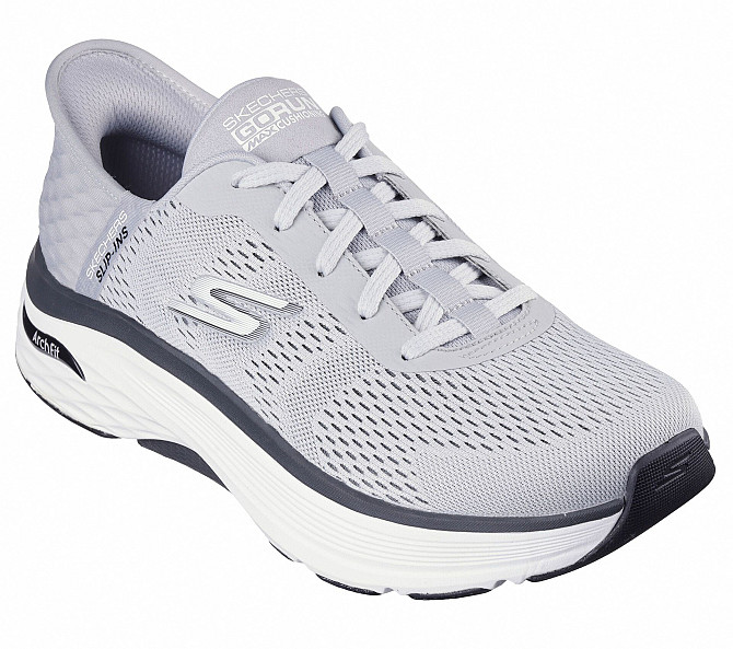 Кроссовки Skechers, Omniva | Dpd | Unisend Даугавпилс - изображение 1
