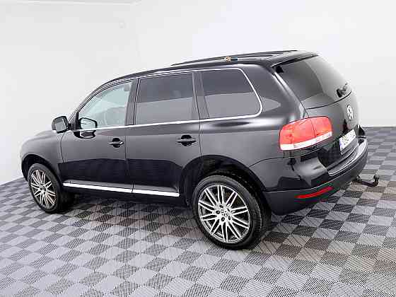 Volkswagen Touareg Highline ATM 3.0 TDI 165kW Таллин