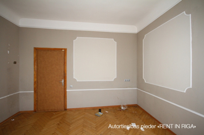 Skaists namīpašums Vecrīgā, uz klusās, bet dzīvīgās Vaļņu ielas  ar potenciālu Rīga - foto 7