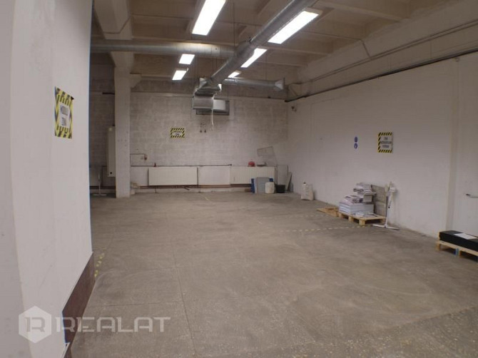 Pārdod biroju Vecrīgā. Restaurēta māja, ieeja no pagalma un ielas, maksas autostavvieta, ir Rīga - foto 16