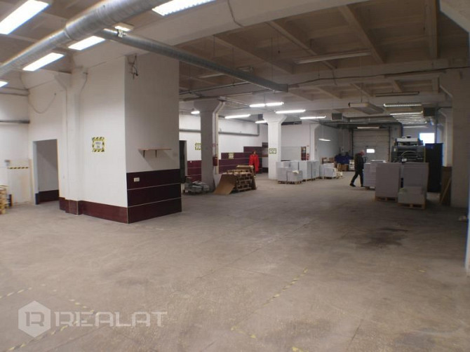 Pārdod biroju Vecrīgā. Restaurēta māja, ieeja no pagalma un ielas, maksas autostavvieta, ir Rīga - foto 12