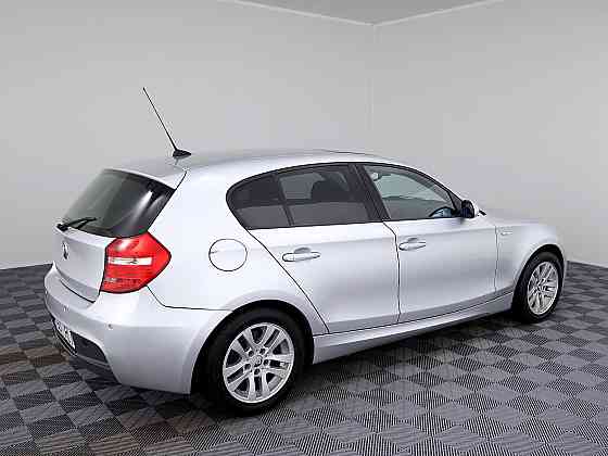 BMW 120 M-Pakett 2.0 D 120kW Tallina