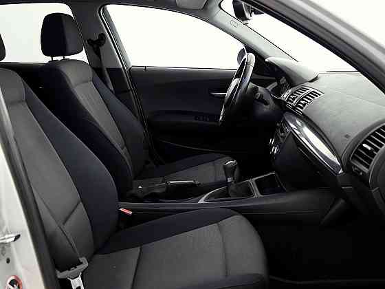 BMW 120 M-Pakett 2.0 D 120kW Tallina